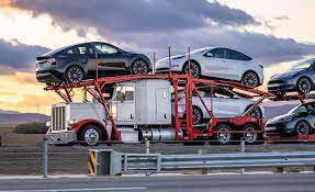 car-importation-image